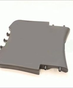 Weber 80367 Left or Right Fold up Table Q300 Series Grills ( 2