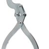 Replacement UNIFLAME GBC772W, GBC772W-C, GBC873W, GBC873W-C, GBC873WNG, GBC873WNG-C Cooking GRATES, Set of 3 4