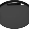Flat Top Griddle for Camp Chef SPG90B GB90D TB90 CCH3 SG100 TB90LWG TB90LWG15 TB90LW, Outdoor Camping Fry Griddle Pan for Camp Chef PRO 90X Explorer 3X Stove Gas/Propane Stove Grills,16″ x 37″ 3