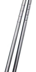 Tongs Barbecue Clip Grilling Tongs Long Stainless Steel Kitchen Tongs Cooking Tongs Ice Cube Tongs Food Tongs Barbecue Tool