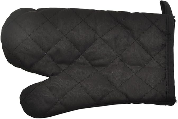 Stainless Steel Barbecue Set Apron Barbecue Tools 7-Piece Set 2 Stainless Steel Barbecue Set Apron Barbecue Tools 7-Piece Set - Image 2