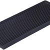 Barbecue Supplies,Portable Barbecue Grills Pans NonStick Rectangular Grills Plate Baking Tray Barbecue Plate for Indoor Outdoor Cooking