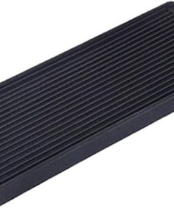 Barbecue Supplies,Portable Barbecue Grills Pans NonStick Rectangular Grills Plate Baking Tray Barbecue Plate for Indoor Outdoor Cooking