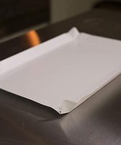 Kosmos Q Cook Faster and Safer with Disposable Cutting Boards 18×24 Moisture Resistant (30 Units) 2
