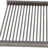Cooking Grate (80001453)