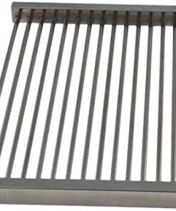 Cooking Grate (80001453)