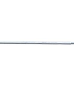 Lang 2C-20104-37 Hex Head Screw, 3/8-16 x 12 2