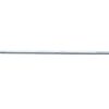 Esschert Design FF275 Series Pizza Stone 3