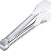 Outdoor Barbecue Carbon Fire Barrel Stainless Steel Charcoal Ignition Barrel Home Outdoor Garden Barbecue Tools 3