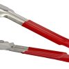 Yukon Glory Griddle Tools Bundle – Includes Griddle Warming Rack for Blackstone Griddle 36” and Cast Iron Scrubber & Grill Brush Set – For Clean and Organized Grilling Workspace 4