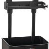 Mr. Bar-B-Q Old Model Caddy