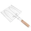 Barbecue Motor, DC 5V BBQ Roast Rotisserie Grill Motor Roaster Barbecue Tool Accessories with USB Cable 4