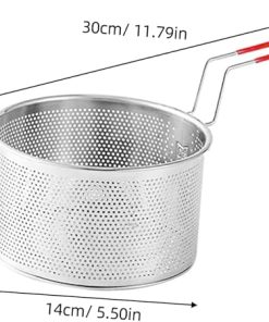 VANZACK 3pcs Camping Fire Pit Accessory Charcoal Starters Charcoal Burner for Even Cooking 2