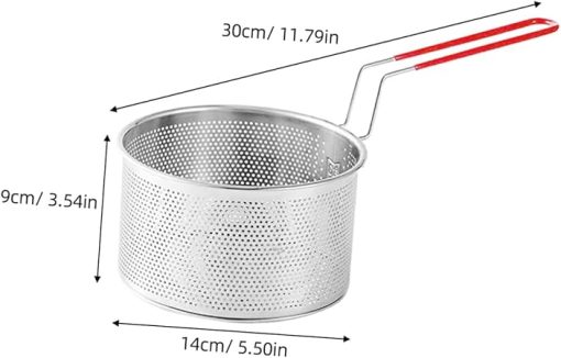 VANZACK 3pcs Camping Fire Pit Accessory Charcoal Starters Charcoal Burner for Even Cooking - Image 2