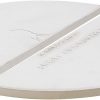 Grill Side Shelf for Pit Boss 700 820 Series Pellet, Tray Side Shelf for Pit Boss 700, 700FB Pellet Grill Accessories Table Serving Tray with Paper Towels & 3 Hooks 3