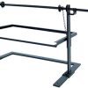 Imex El Zorro 71573 - Lifting support (straight, 78 x 42 x 43 cm)