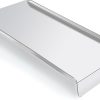 LavaLock® Rib Hanger for WSM WeberSmokey Mountain – Stainless Steel Meat Hanging System with Rib 4