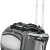 Vulcan All-in-One Tailgating Cooler/BBQ Set