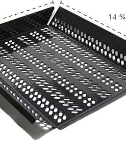 Fire Magic Grilling Tray – 3567 2