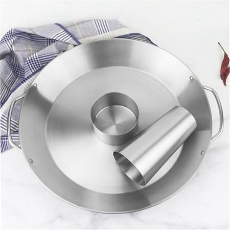 Barbecue Grilling Baking Pans Non-stick Chicken Roaster Rack with Bowl Turkey Baking Bbq Accessories Tools 2 Barbecue Grilling Baking Pans Non-stick Chicken Roaster Rack with Bowl Turkey Baking Bbq Accessories Tools - Image 2