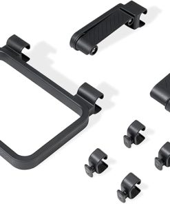 WEBER WORKS ORGANIZER KIT