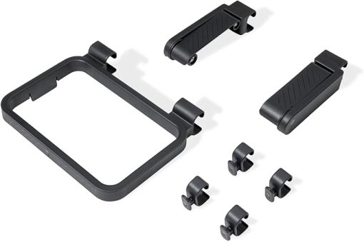 WEBER WORKS ORGANIZER KIT