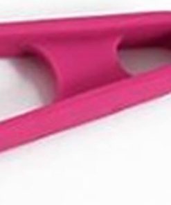 Mini Tongs Food Grade Silicone Food Tong Kitchen Tongs Utensil Cooking Tong Clip Clamp Accessories Salad Serving BBQ Tools 2