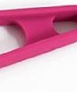 Mini Tongs Food Grade Silicone Food Tong Kitchen Tongs Utensil Cooking Tong Clip Clamp Accessories Salad Serving BBQ Tools Tongs 2
