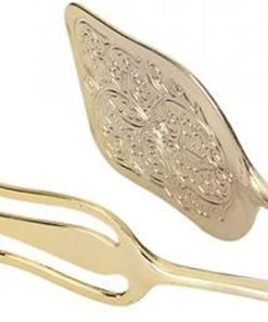 BBQ grill tongs, Home Multi-Functional Kitchen Utensils Buffet Cooking Tool Food Clip Pastry Clamp Barbecue Clips 2