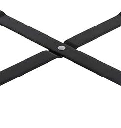Grill Stand Nest for XL Big Green Egg BBQ Accessories - Fit for XLarge Egg