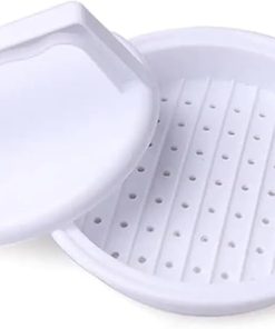 Grill Press Press Non-Stick Kitchen Tools Accessories Grill Maker Mould