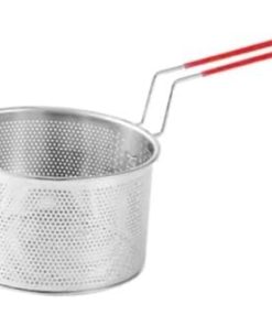 3pcs Outdoor Camping Burner Basket Fire Pit Grill Charcoal Basket Stainless Burner Fast Ignition Easy to Clean