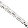 Mini Tongs Stainless Steel Food Tongs Non-Slip Barbecue Tongs Bread Tongs for Kitchen Cooking Tools Accessories BBQ Tools Tongs