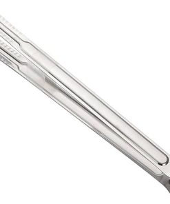 Mini Tongs Stainless Steel Food Tongs Barbecue Tongs Bread Tongs for Kitchen Cooking Tools Accessories BBQ Tools Barbecue Tongs