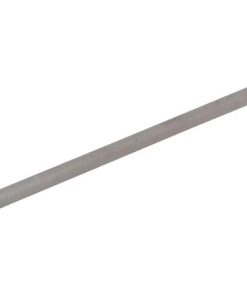 BBQ Fans 4 Letter Branding Iron for Steak, Buns, Wood & Leather