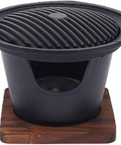 BBQ Grill Outdoor Gas grill Mini Portable BBQ Grill Charcoal Grill Barbecue Accessories Barbecue Grill Outdoor BBQ Plate Roasting Meat Tools