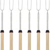 Barbecue Tool Sets 37Pcs Flat Top Griddle Tools Set with Long Short Spatulas Scraper Basting Cover Stainless Steel Grill Cooking Kit for Barbecue 4