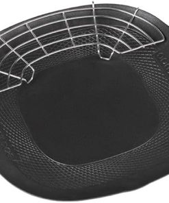 Temperature Cookware Wilderness Cooking Equipment Wilderness Cookware Grilling Tray for Cooking Enthusiasts