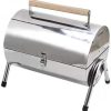 BBQ Grill Outdoor New BBQ Portable Outdoor Barbecue Home Kitchen BBQ Accessories Barbecue Grill Outdoor Travel Barbecue Tools Outdoor Barbecue