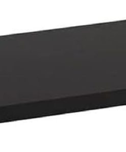 Camp Chef Pellet Grill Folding Front Shelf - Grilling Tools & Accessories for Outdoor Cooking - 36"