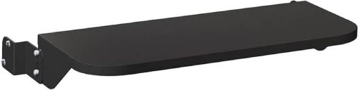 Camp Chef Pellet Grill Folding Front Shelf - Grilling Tools & Accessories for Outdoor Cooking - 36"