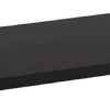 Camp Chef Pellet Grill Folding Front Shelf - Grilling Tools & Accessories for Outdoor Cooking - 24"