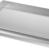 Stainless Steel Rotisserie Basket for Air Fryer and Oven Rotating Design for Even Cooking Versatile Grill Tool for Nuts Meat and Vegetables for Home and Restaurant Use 3