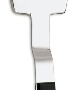ARCOS Bows 790800 Steak Press Food Turner 220 mm in Box 2