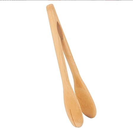 Grill Tongs BBQ Tongs Grill Scald Proof Cooking Tongs for Frying Pans Grill Accessories Sausages Food Grill Tongs for BBQ(25cm) Grill Tongs BBQ Tongs Grill Scald Proof Cooking Tongs for Frying Pans Grill Accessories Sausages Food Grill Tongs for BBQ(25cm)