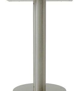 Blaze Professional LUX 17-Inch Portable Grill Pedestal - BLZ-PRTPED-17