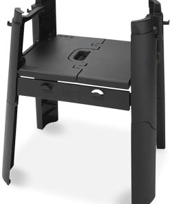 Weber Lumin Electric Grill Stand
