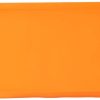 Silicone Griddle Tools Mat for Blackstone Accessories, Large Spatula with Drip Pad BBQ Grill Cover Full Heavy Duty Food Grade Accessories Outdoor Kitchen Cooking