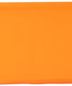 Silicone Griddle Tools Mat for Blackstone Accessories, Large Spatula with Drip Pad BBQ Grill Cover Full Heavy Duty Food Grade Accessories Outdoor Kitchen Cooking
