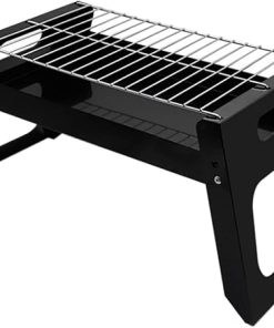 s Outdoor for Portable Folding Charcoal BBQ Accessories Barbecue Camping Supplies Barbecue Kitchen Tools